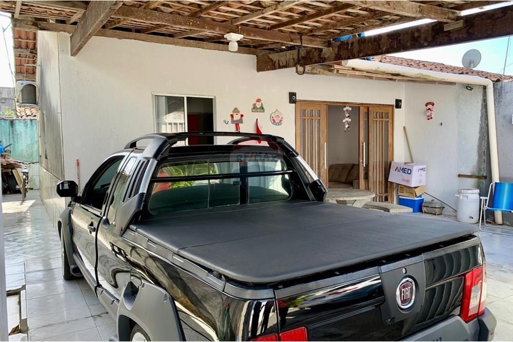 Casa - Venda - Maceió , Alagoas - 18.jpg - 850141023-67