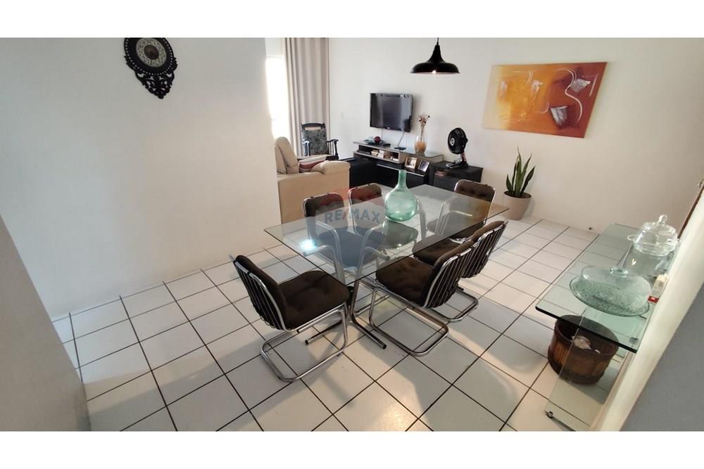 Apartamento - Venda - Olinda , Pernambuco - Imagem do WhatsApp de 2025-06-16 à(s) 11.05.05_86345fde.jpg - 850191024-454