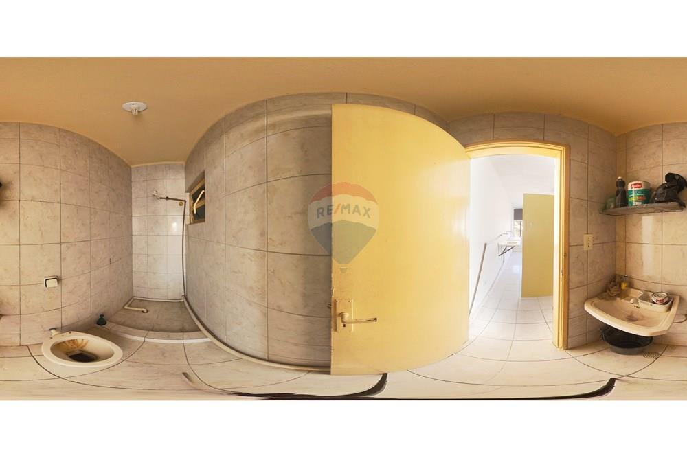 Cj. Comercial/ Sala - Venda - Recife , Pernambuco - WC CLARO.jpg - 850091040-162