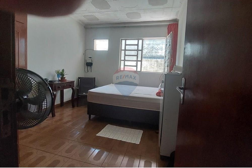 Casa Comercial - Venda - Recife , Pernambuco - IMG-20251022-WA0283.jpg - 850071027-32