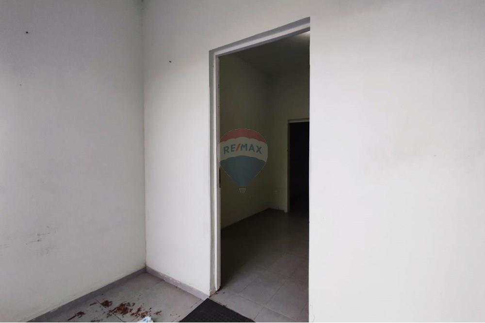 Casa - Alugar - Recife , Pernambuco - WhatsApp Image 2025-10-29 at 16.45.23 (2).jpeg - 850071019-219