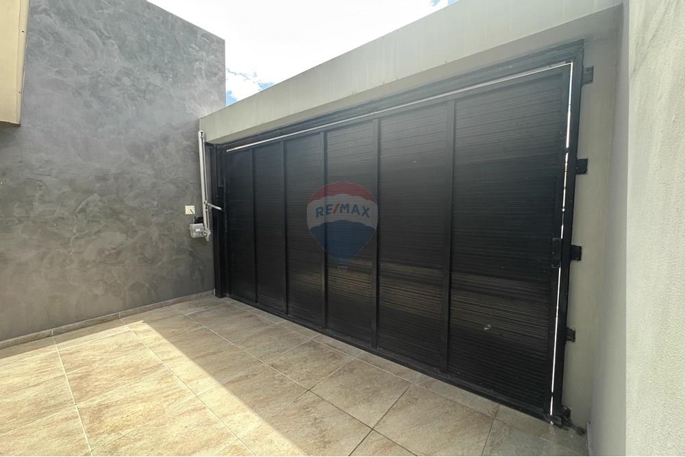 Casa - Venda - Garanhuns , Pernambuco - IMG_7365.jpg - 850741001-3