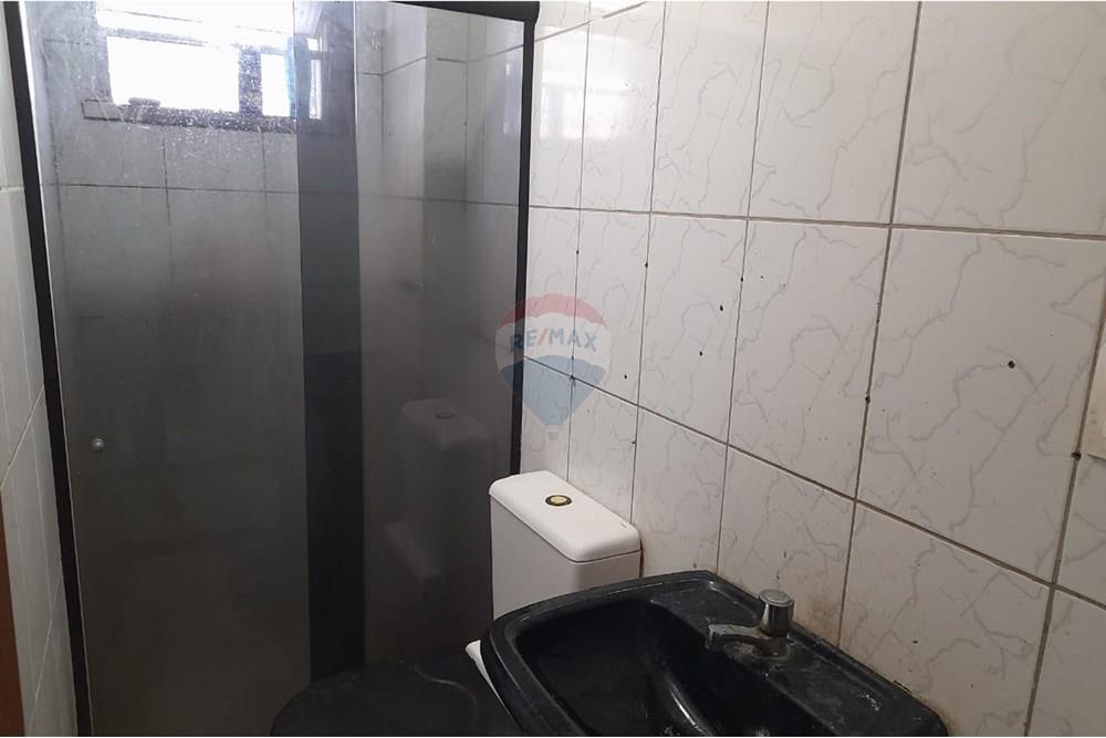 Apartamento - Venda - Aracaju , Sergipe - WhatsApp Image 2024-11-13 at 21.12.19.jpeg - 850581096-186