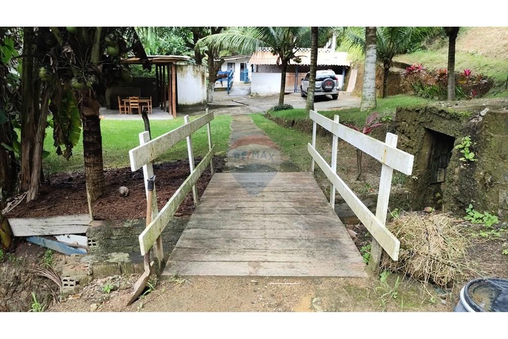 Chácara / Sítio / Fazenda - Venda - Maceió , Alagoas - HARAS10.jpg - 850141043-95