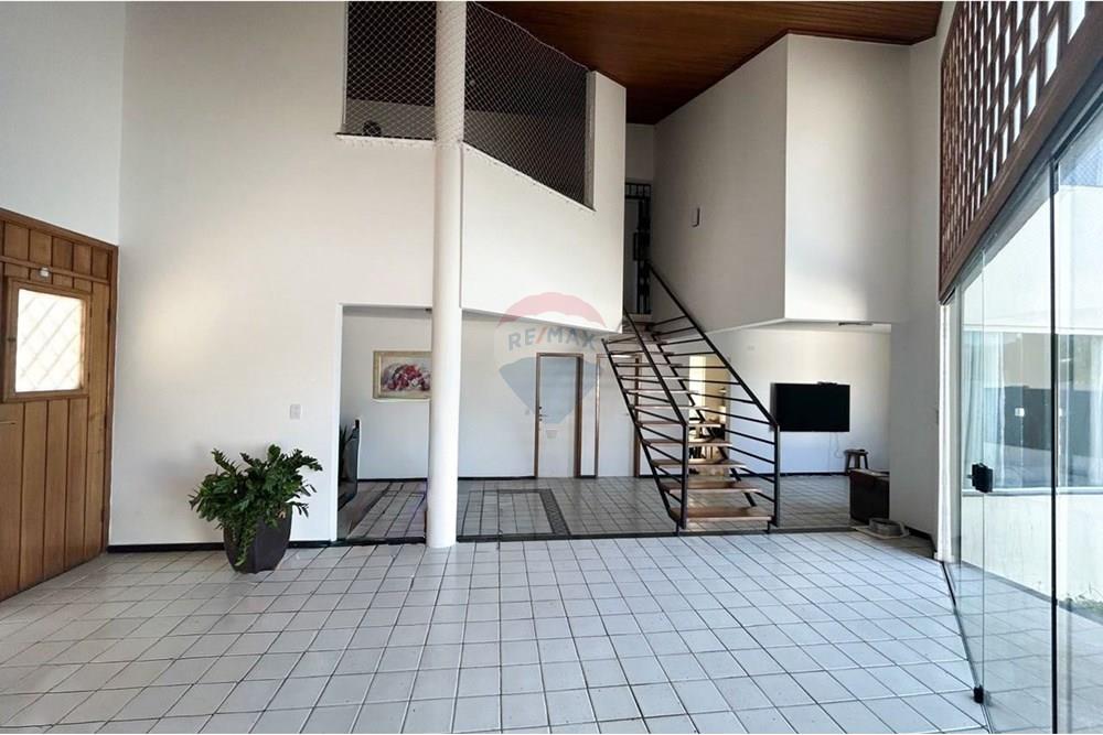 Casa - Venda - Aracaju , Sergipe - WhatsApp Image 2025-09-24 at 15.43.52.jpeg - 850581263-2