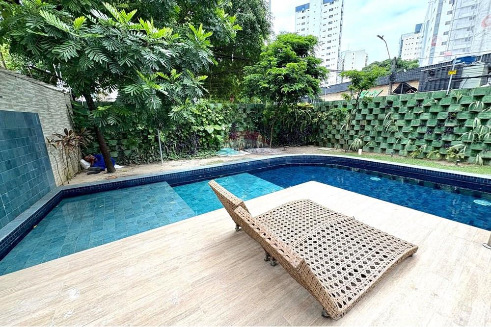 Apartamento - Venda - Recife , Pernambuco - IMG_2867.jpeg - 850091088-12