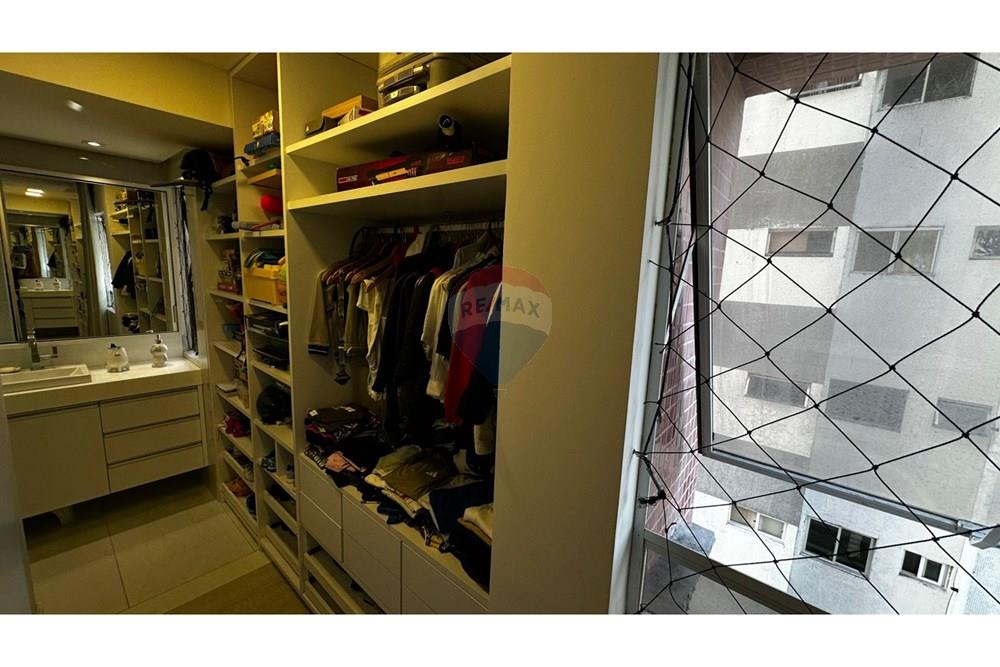 Apartamento - Venda - Recife , Pernambuco - WhatsApp Image 2025-09-29 at 19.41.35.jpeg - 850041009-135