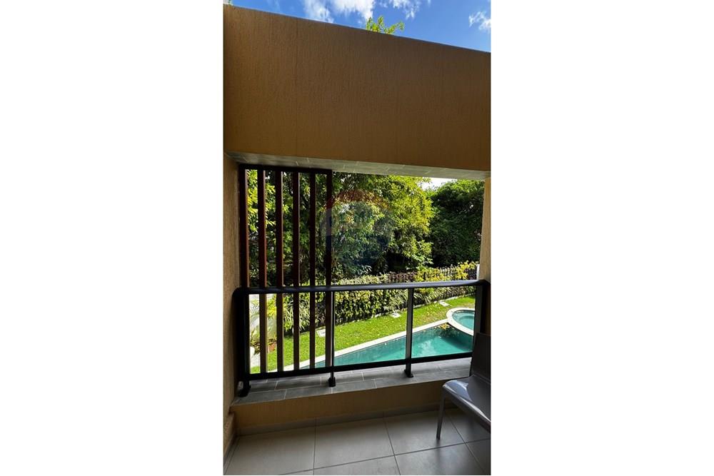 Apartamento - Venda - Tamandaré , Pernambuco - WhatsApp Image 2025-05-27 at 15.03.46.jpeg - 850251004-2043