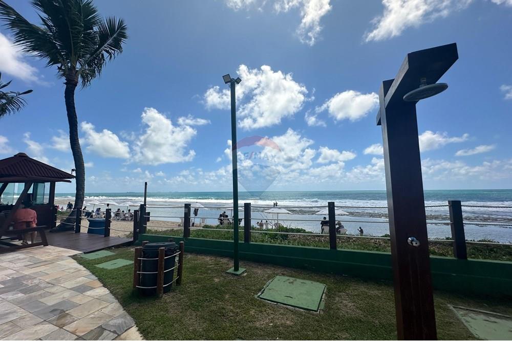 Apart Hotel/ Flat - Venda - Ipojuca , Pernambuco - WhatsApp Image 2025-04-04 at 16.27.11 (1).jpeg - 850251012-202