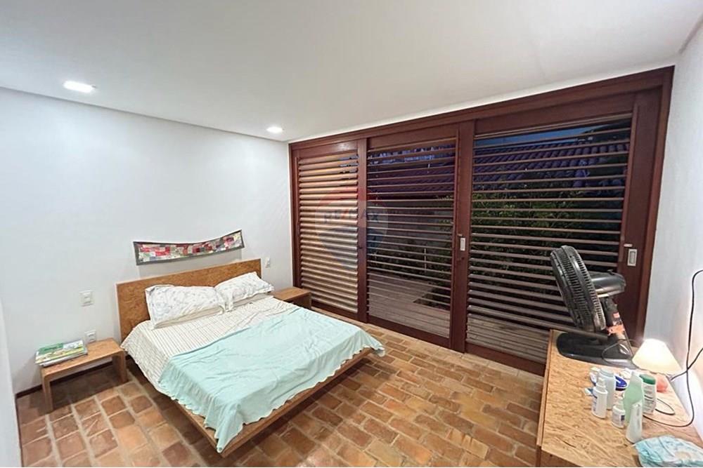 Casa - Venda - Ipojuca , Pernambuco - WhatsApp Image 2025-01-21 at 4.08.46 PM (1).jpeg - 850221031-153