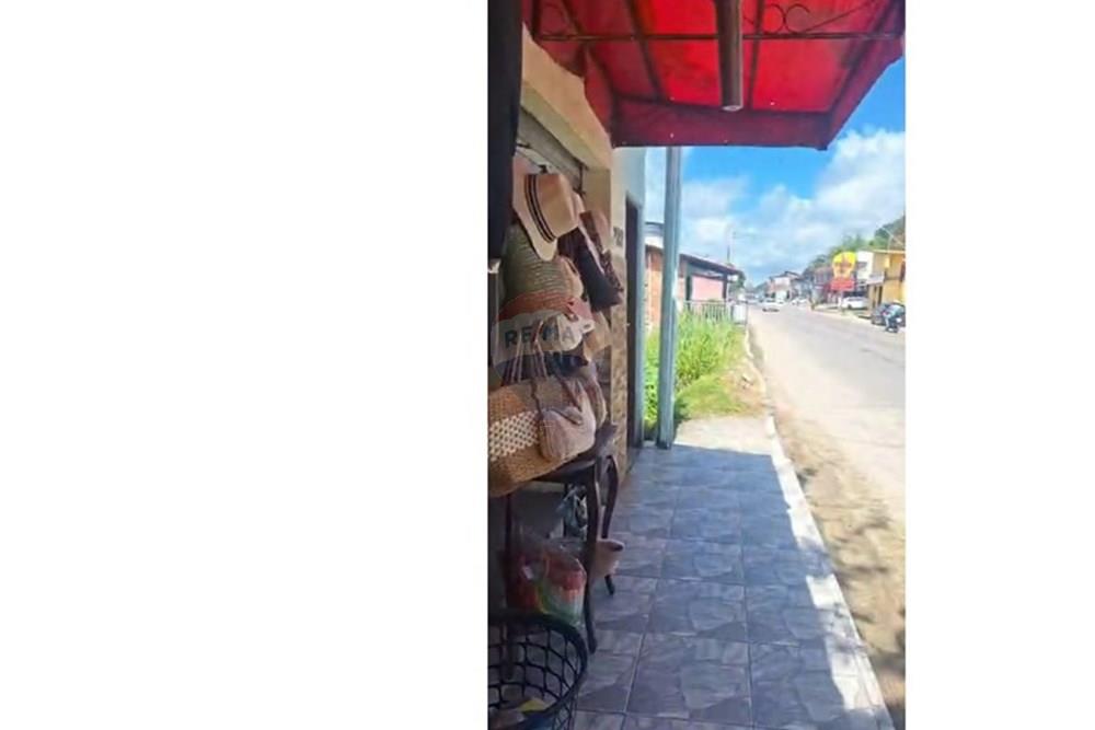 Casa Comercial - Venda - Paripueira , Alagoas - WhatsApp Image 2025-10-13 at 10.08.45.jpeg - 850141095-16
