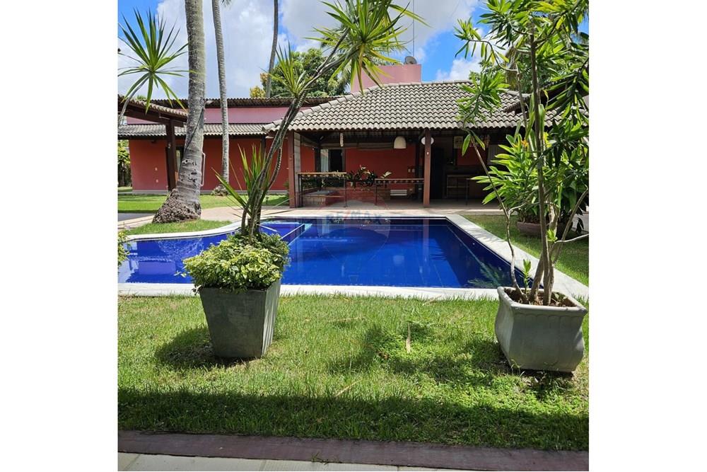 Casa - Venda - Ipojuca , Pernambuco - WhatsApp Image 2025-05-26 at 23.56.17.jpeg - 850221036-8