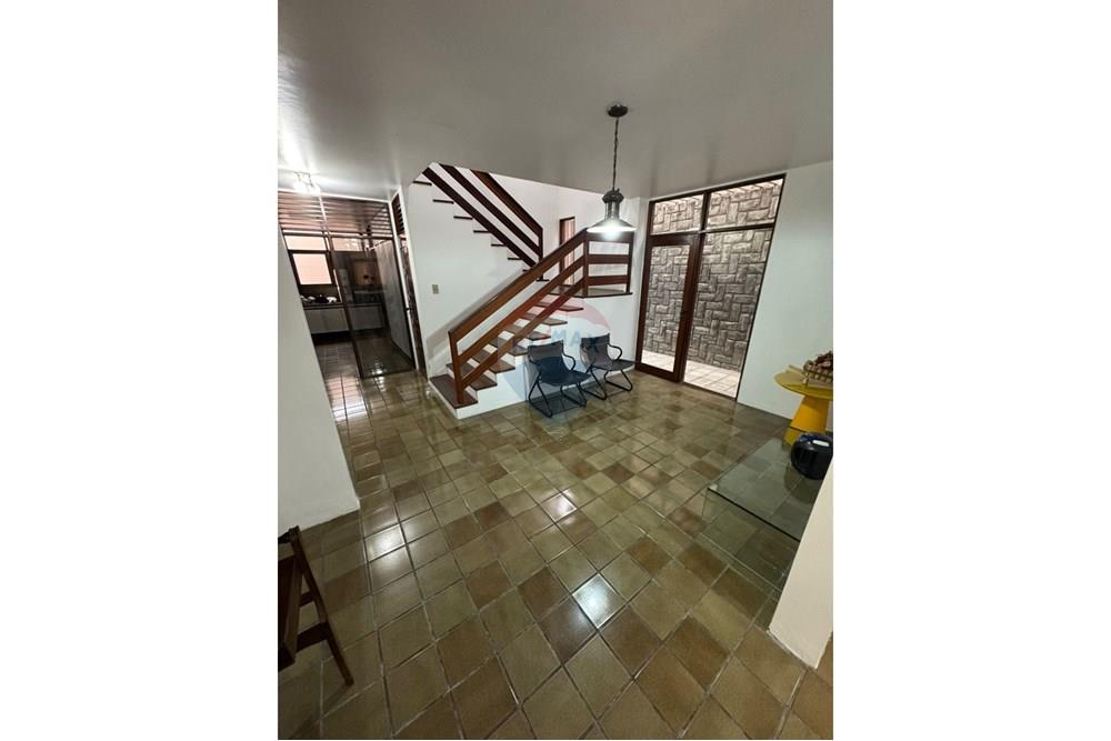 Casa - Venda - Caruaru , Pernambuco - 695d1495-9482-453b-b568-13cc40578425.jpeg - 850161001-397