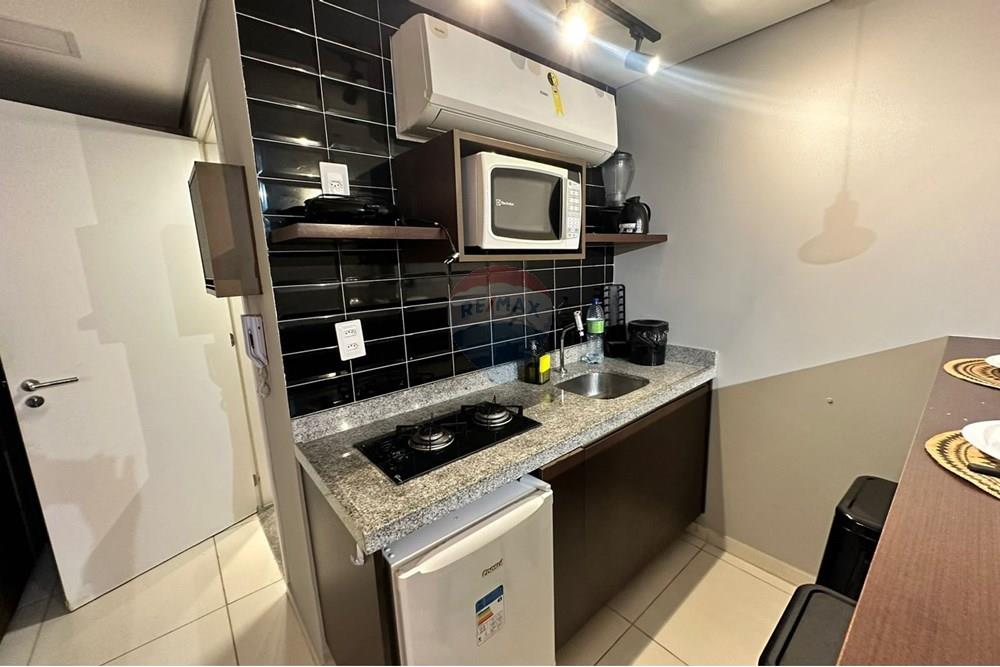 Apart Hotel/ Flat - Venda - Ipojuca , Pernambuco - 236375d0-1f99-444a-a38f-2dbba37cab74.jpeg - 850221002-444