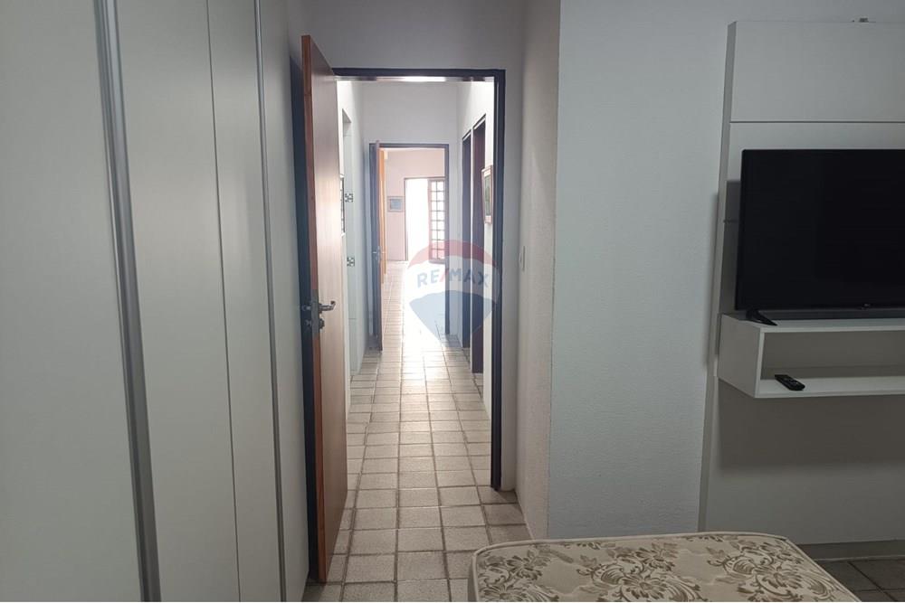 Casa de Condomínio - Venda - Paripueira , Alagoas - CASAS ADÉLIA 69.jpg - 850141002-105