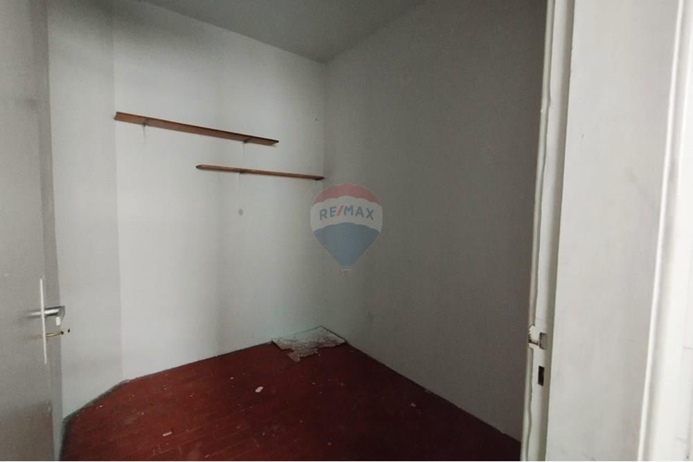 Apartamento - Venda - Recife , Pernambuco - WhatsApp Image 2025-04-25 at 10.55.48 (1).jpeg - 850071019-184