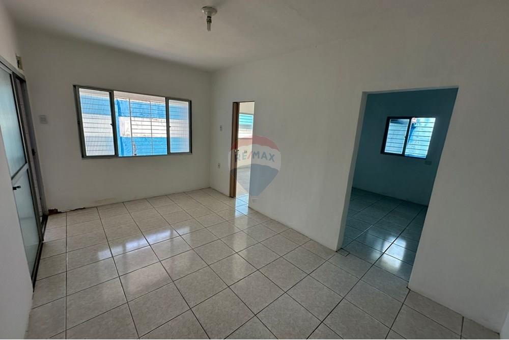 Casa - Venda - Recife , Pernambuco - WhatsApp Image 2025-01-17 at 14.11.39.jpeg - 850171004-82