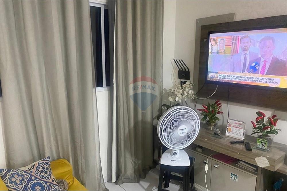 Apartamento - Venda - Maceió , Alagoas - WhatsApp Image 2025-03-18 at 5.36.39 PM (12).jpeg - 850271167-38