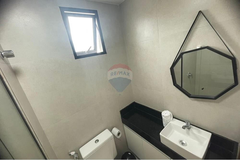 Apartamento - Venda - Ipojuca , Pernambuco - WhatsApp Image 2025-07-14 at 09.53.45 (2).jpeg - 850091046-374