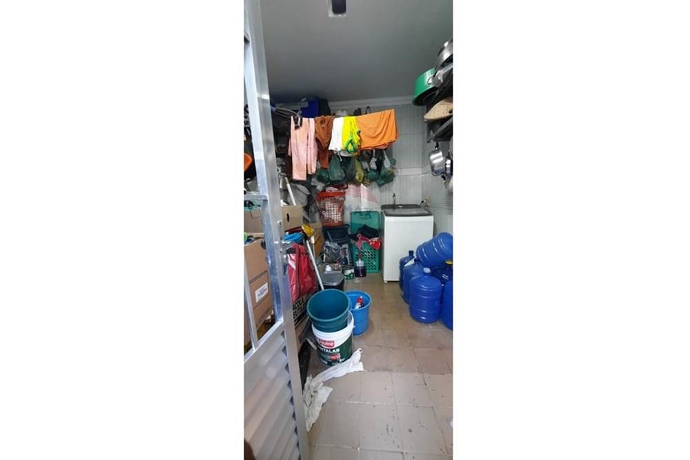 Casa - Venda - Recife , Pernambuco - WhatsApp Image 2025-10-29 at 22.05.57.jpeg - 850721009-13