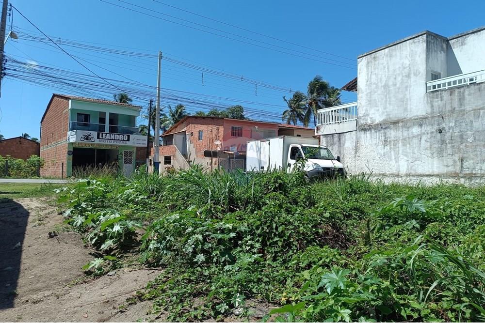 Terreno - Venda - Porto de Pedras , Alagoas - TERRENO LINDA 31.jpg - 850141002-102