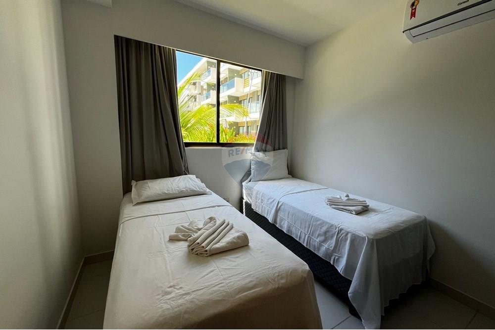 Apart Hotel/ Flat - Venda - Ipojuca , Pernambuco - WhatsApp Image 2025-08-06 at 14.27.16 (5).jpeg - 850221015-118
