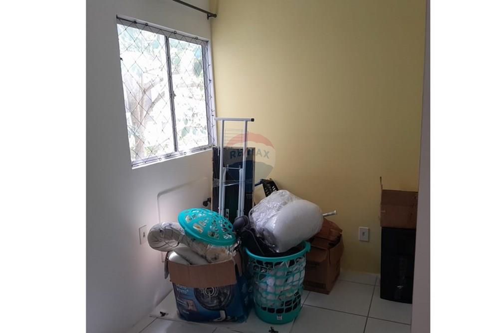 Apartamento - Venda - São Lourenço da Mata , Pernambuco - WhatsApp Image 2025-09-10 at 13.41.35.jpeg - 850721002-160