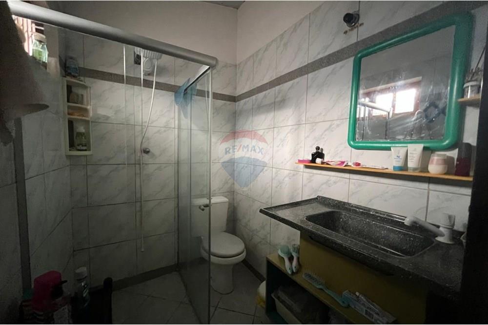 Casa - Venda - Marechal Deodoro , Alagoas - WhatsApp Image 2025-05-16 at 09.25.57 (15).jpeg - 850641045-10