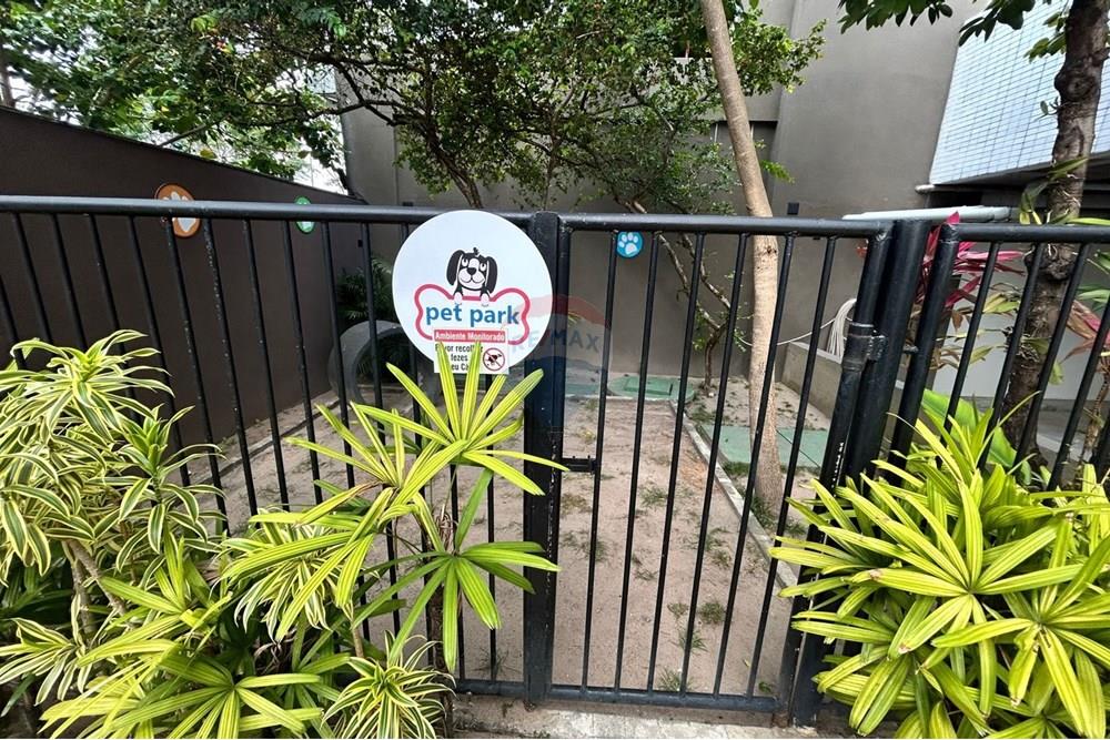 Apartamento - Venda - Recife , Pernambuco - IMG_2148.jpeg - 850701016-107