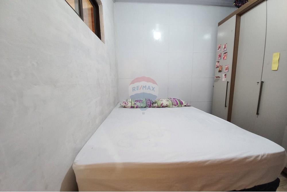 Casa - Venda - Maceió , Alagoas - 20250523_131945.jpg - 850271020-167