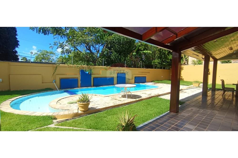 Casa - Alugar - Maceió , Alagoas - WhatsApp Image 2025-06-05 at 13.05.30 (2).jpeg - 850271169-20