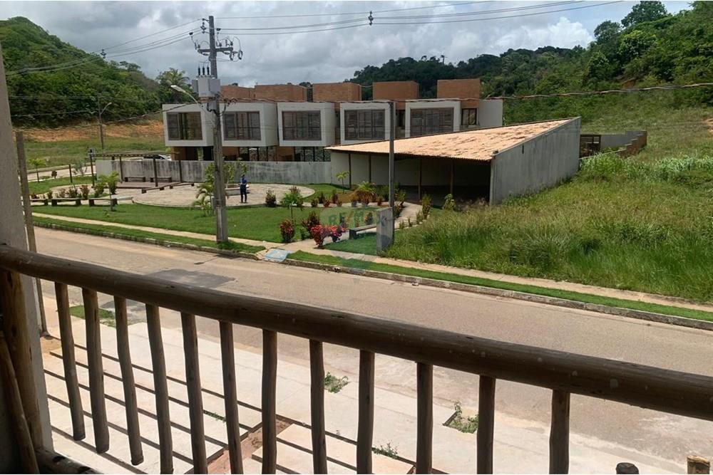 Casa - Venda - São Miguel dos Milagres , Alagoas - 17.jpeg - 850661038-12