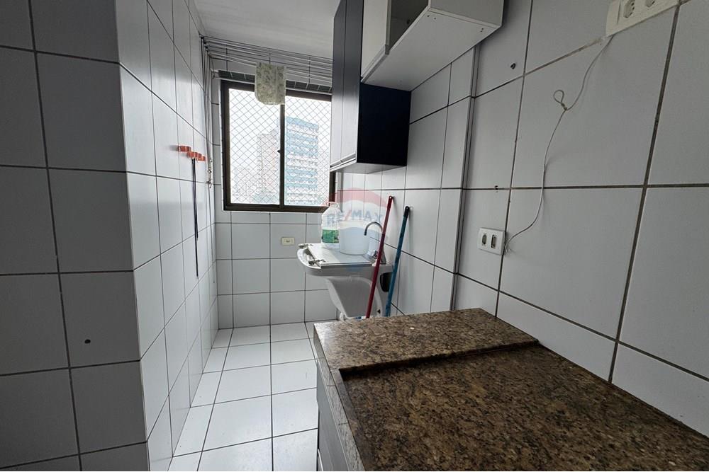 Apartamento - Venda - Recife , Pernambuco - WhatsApp Image 2025-09-08 at 16.52.11 (2).jpeg - 850091065-20