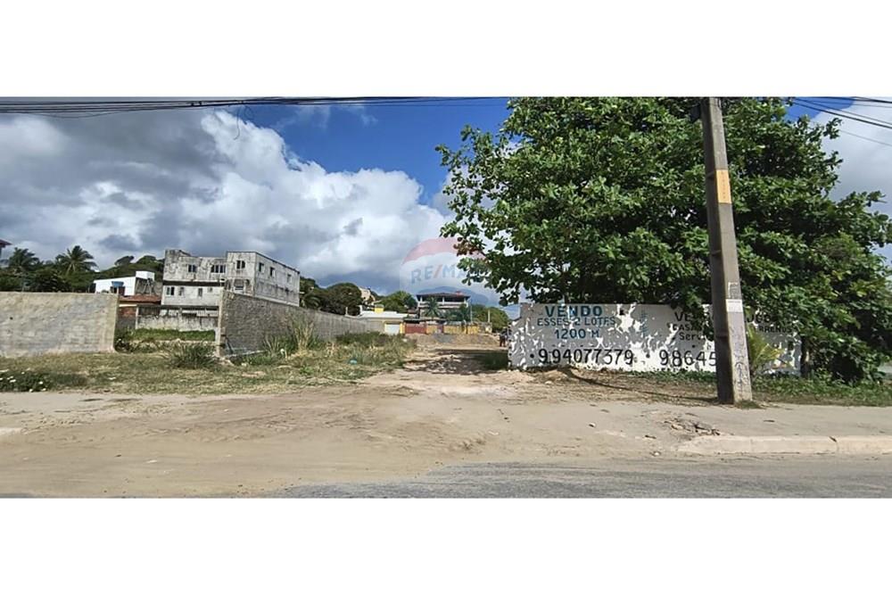Terreno - Venda - Cabo de Santo Agostinho , Pernambuco - WhatsApp Image 2024-12-05 at 15.13.27 (1).jpeg - 850281028-40