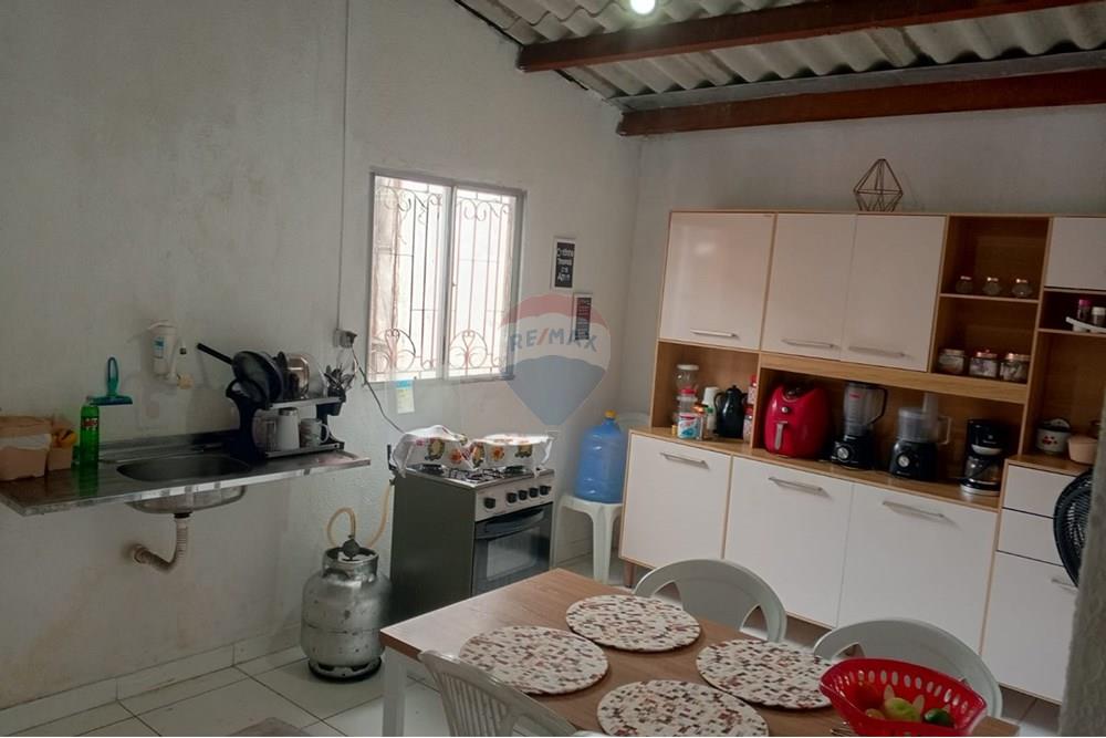 Casa - Venda - Maceió , Alagoas - ba2467ea-0758-4d9a-b508-3483d6bfd151.jpeg - 850271180-9