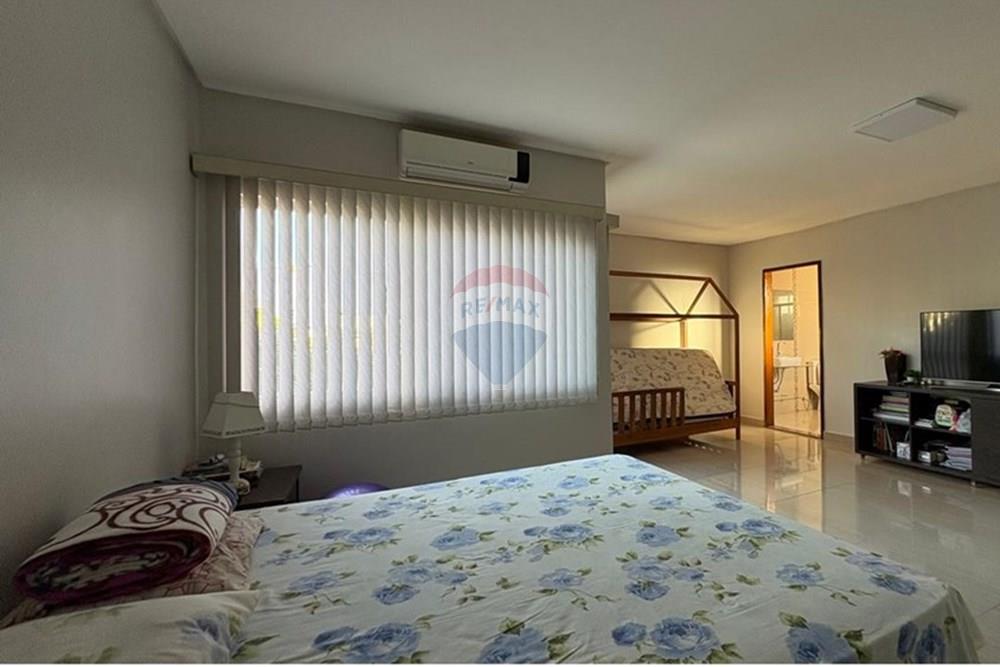 Casa - Venda - Juazeiro , Bahia - Casa Sr. Marcelo Jacobina suite 1 andar 2.jpg - 850611008-62