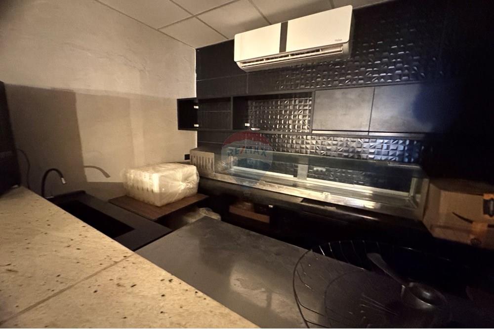 Passa-se o Ponto - Venda - Recife , Pernambuco - IMG_4306.jpeg - 850701005-323