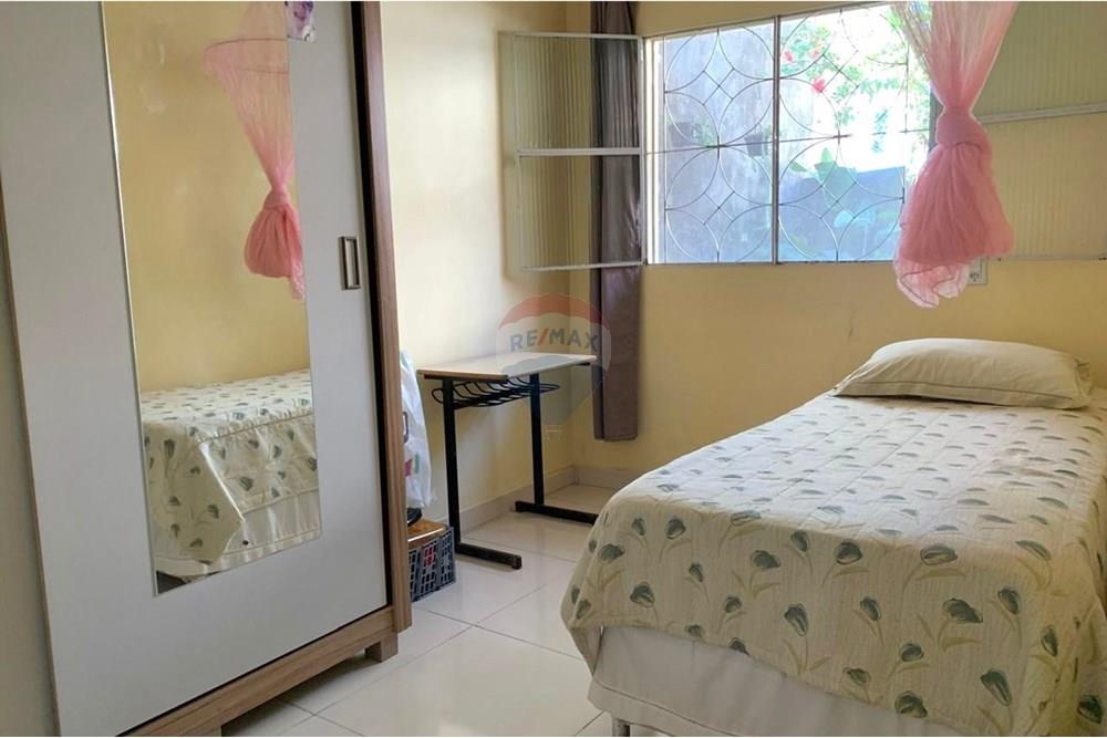 Casa - Venda - Maceió , Alagoas - 7ba7c493-44f7-42a6-9af2-abcb6cfb03dd.jpg - 850141023-91