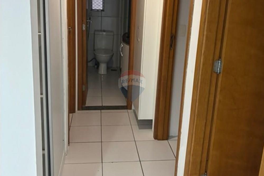 Apartamento - Alugar - Recife , Pernambuco - WhatsApp Image 2025-10-26 at 22.30.55 (1).jpeg - 850071017-207