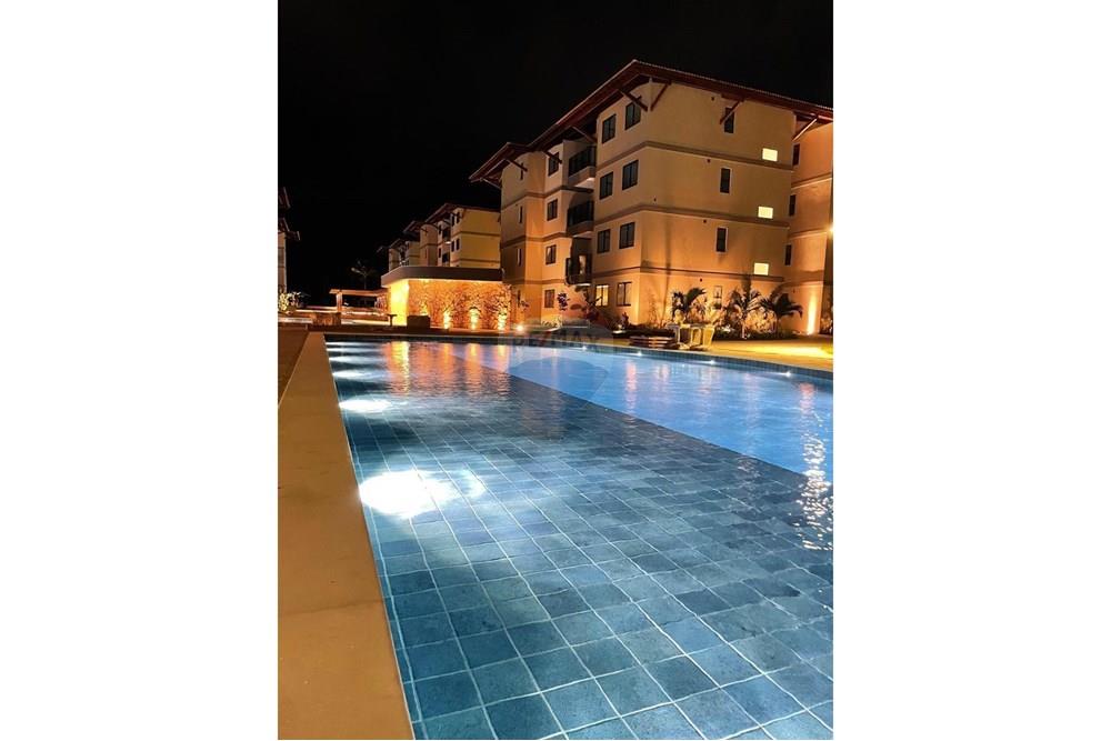 Apartamento - Venda - Ipojuca , Pernambuco - foto 5.jpeg - 850281003-1114