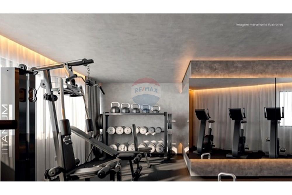 Apartamento - Venda - Ipojuca , Pernambuco - WhatsApp Image 2025-06-18 at 09.02.35 (3).jpeg - 850091046-365