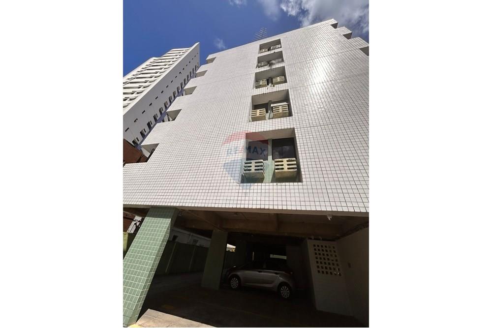 Apartamento - Alugar - Recife , Pernambuco - WhatsApp Image 2025-06-12 at 10.11.35 (1).jpeg - 850251063-110