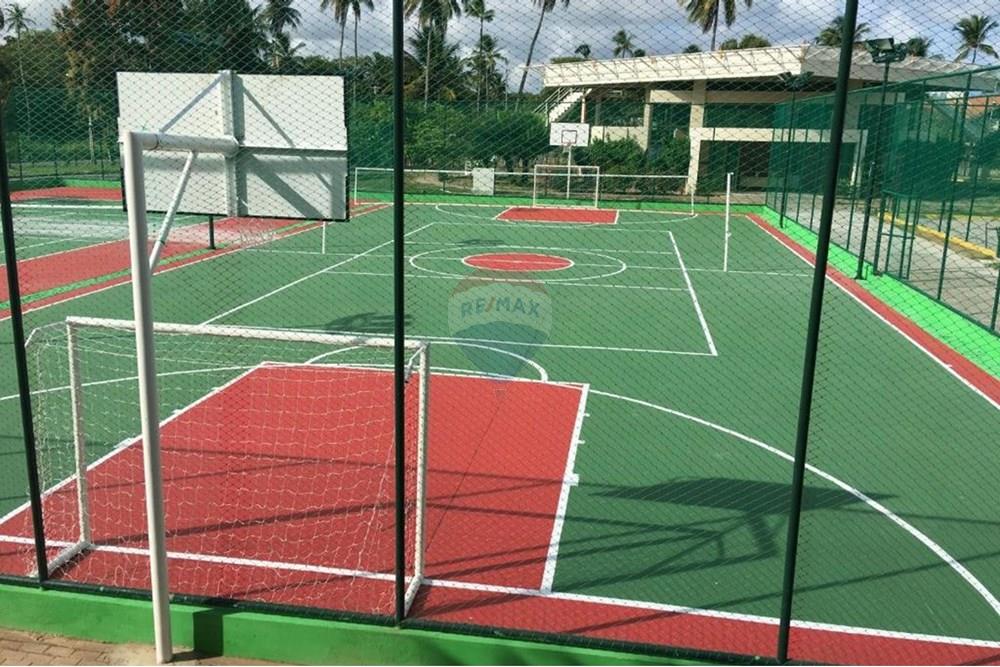 Apartamento - Venda - Ipojuca , Pernambuco - 113499672.jpg - 850221002-425