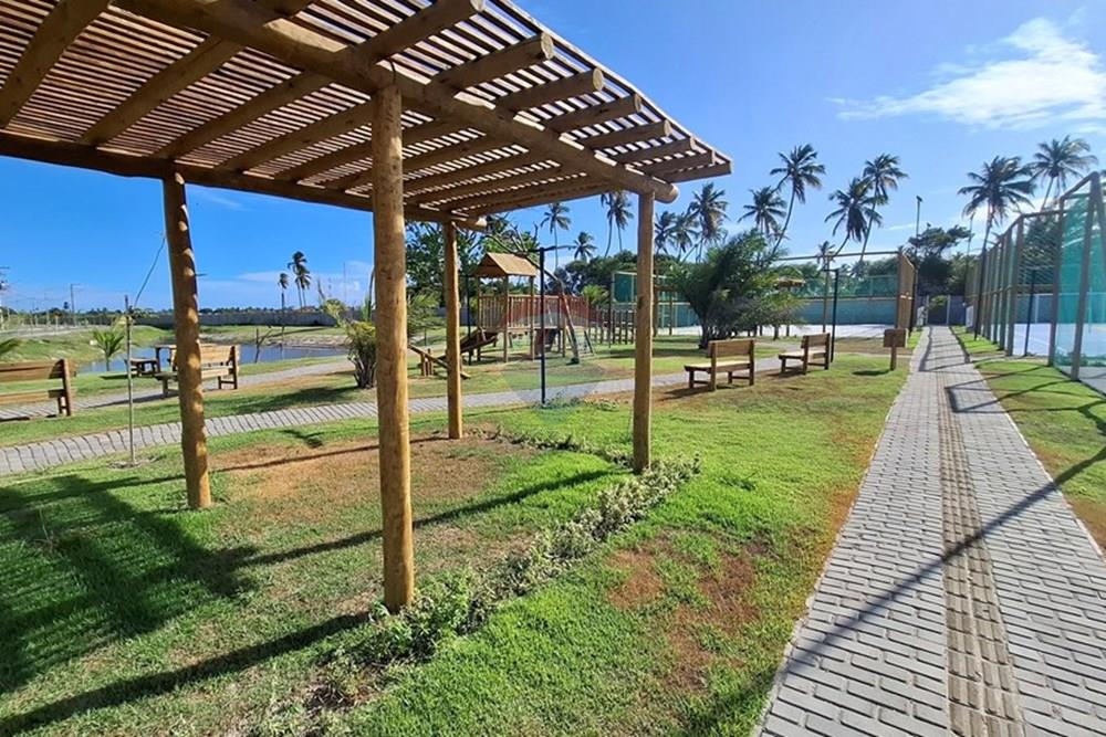 Terreno - Venda - Marechal Deodoro , Alagoas - 20250128_152832.jpg - 850491013-13