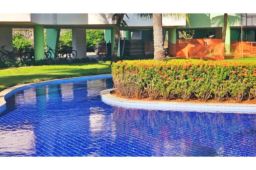 Apart Hotel/ Flat - Venda - Ipojuca , Pernambuco - batch_WhatsApp Image 2025-10-21 at 15.53.00 (1).jpeg - 850221021-45