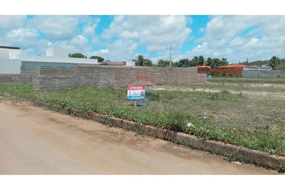 Terreno - Venda - Paripueira , Alagoas - WhatsApp Image 2025-01-31 at 13.44.42.jpeg - 850691012-42