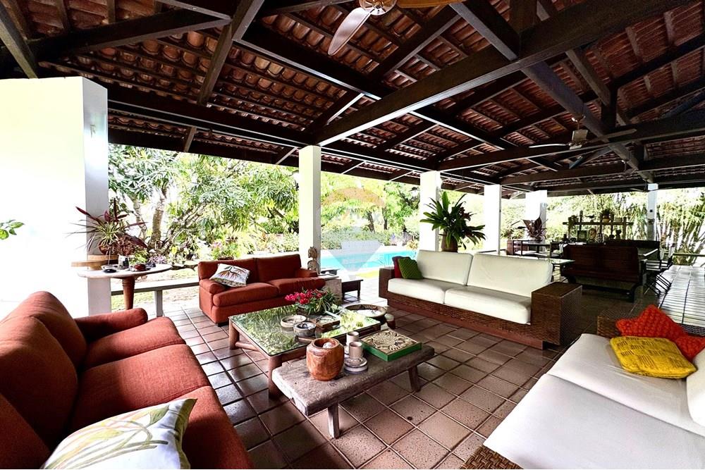 Casa - Venda - Recife , Pernambuco - IMG_6064.jpeg - 850091088-2