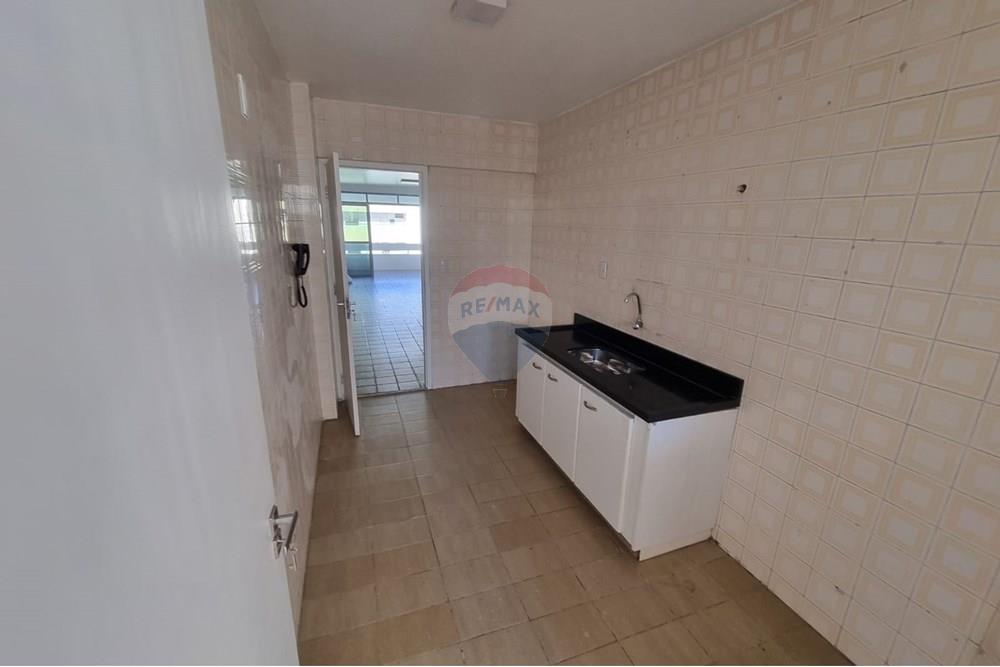 Apartamento - Venda - Jaboatão dos Guararapes , Pernambuco - IMG-20250617-WA0216.jpg - 850701004-44