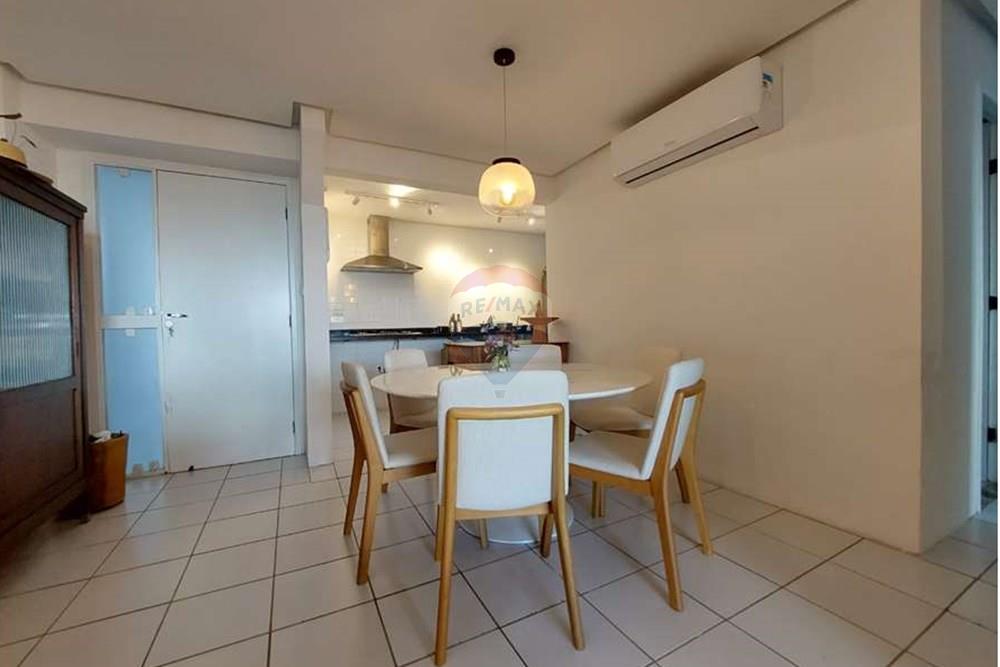 Apartamento - Venda - Recife , Pernambuco - IMG-20240206-WA0154.jpg - 850071032-58