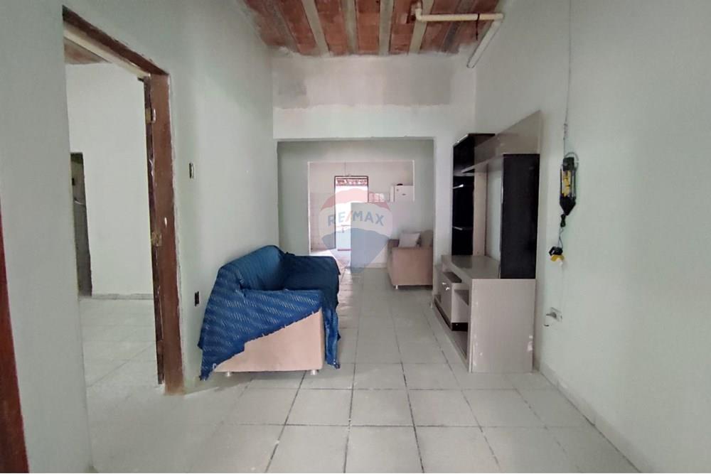 Casa - Venda - Maceió , Alagoas - 12.jpeg - 850661038-15